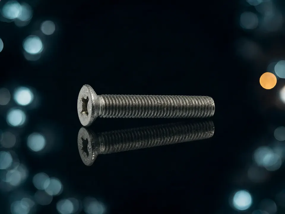 Vidalar