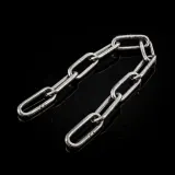 INOX Zincir