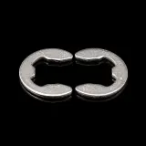 INOX Ay Segman
