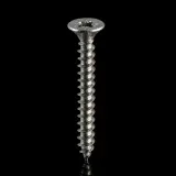 INOX Sunta Vidası