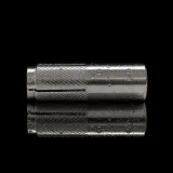 INOX Çakma Dübel