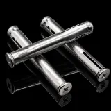 INOX Çekme Dübel